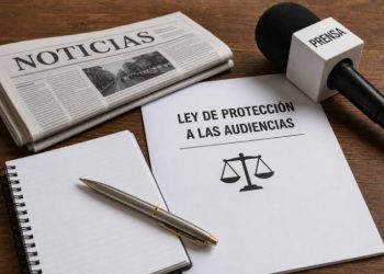 El derecho de las audiencias ¿obligación para todos?