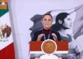 Homicidios dolosos bajan 51% en México entre 2024 y 2026