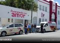 Interrumpen embarazo de niña de 11 años en Matamoros