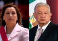 ¿Por qué México y Perú rompieron relaciones? La historia detrás del conflicto que hoy llega a su fin