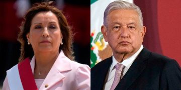 ¿Por qué México y Perú rompieron relaciones? La historia detrás del conflicto que hoy llega a su fin