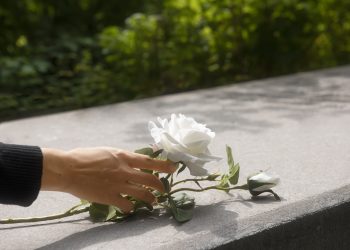 México registró más de 762 mil defunciones durante 2025: INEGI