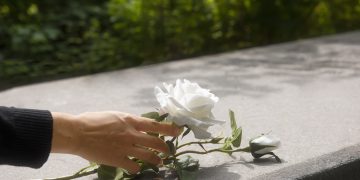México registró más de 762 mil defunciones durante 2025: INEGI