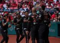 guerreros