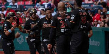 guerreros