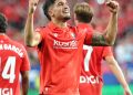 iker2