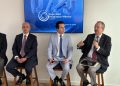 Expo Med Hospitalar reunirá innovaciones y líderes del sector salud en CDMX