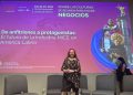 IBTM Américas reunirá a especialistas de la industria de reuniones en CDMX