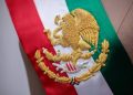 MC propone que mexicanos de 25 años puedan ser presidentes