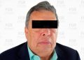 Vinculan a proceso a Ángel Aguirre por caso Ayotzinapa