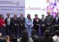 México necesita mayor inversión para atender a la primera infancia