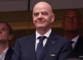 infantino