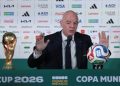 infantino