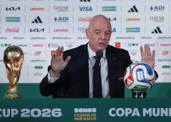 infantino