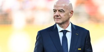 infantino2