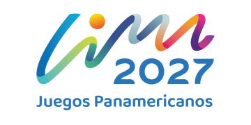 lima
