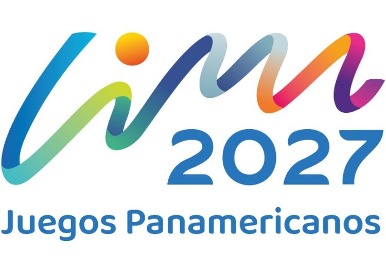 lima