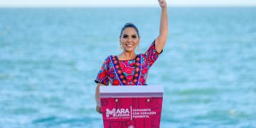 Epidemiólogos investigan casos de diarrea explosiva, en Quintana Roo
