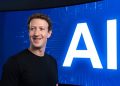 Zuckerberg lanza su apuesta por la superinteligencia: “El futuro es para todos”
