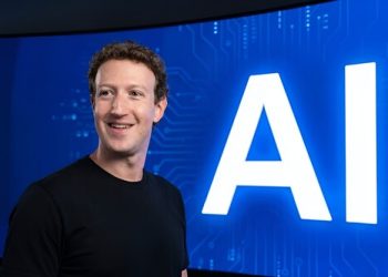 Zuckerberg lanza su apuesta por la superinteligencia: “El futuro es para todos”