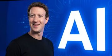 Zuckerberg lanza su apuesta por la superinteligencia: “El futuro es para todos”