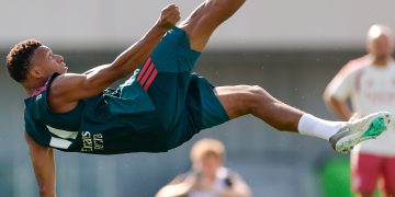 mbappe