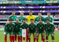 mexico