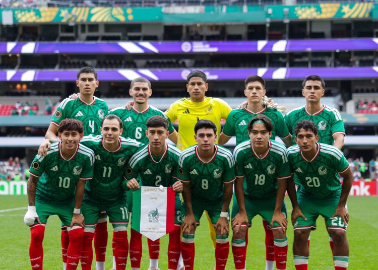 mexico