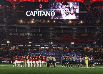 milan