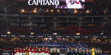 milan