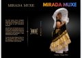 "Mirada Muxe", un recorrido visual sobre la diversidad, identidad y tradiciones de los "muxes"