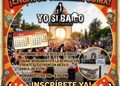 Baile masivo de Thriller: convocan a homenaje a Michael Jackson en el Monumento a la Revolución