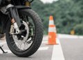 “Con esta campaña queremos generar conciencia al motociclista del riesgo que representa el exceso de velocidad”: Beatriz Valdés Vázquez