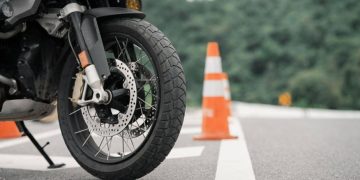 “Con esta campaña queremos generar conciencia al motociclista del riesgo que representa el exceso de velocidad”: Beatriz Valdés Vázquez
