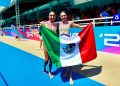 natacion