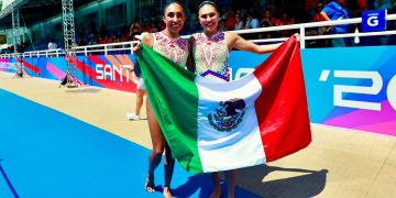 natacion