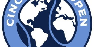 Alcaraz renuncia a Cincinnati