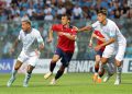 osasuna