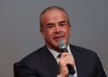 FGR busca nueva orden de captura contra Raúl Rocha Cantú, accionista mayoritario de Miss Universo