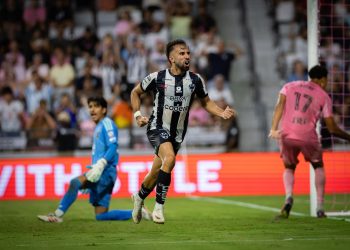 rayados