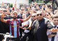 salah