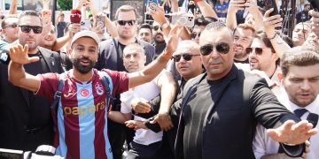 salah