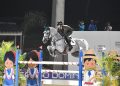 salto