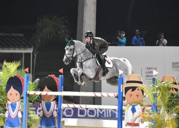 salto