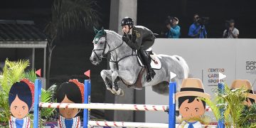 salto