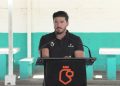 Nuevo León transformará las 11 Preparatorias Militarizadas en Preparatorias Ciudadanas