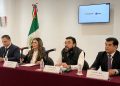 SAT: contribuyentes podrán reducir hasta 100% multas y recargos