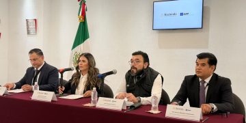 SAT: contribuyentes podrán reducir hasta 100% multas y recargos
