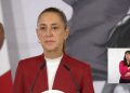 México buscará recuperar bienes decomisados a ‘El Mayo’ Zambada en Estados Unidos: Sheinbaum