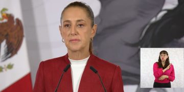 México buscará recuperar bienes decomisados a ‘El Mayo’ Zambada en Estados Unidos: Sheinbaum